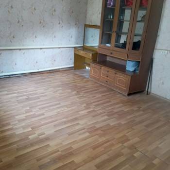 Сдается Дом, 78 м²