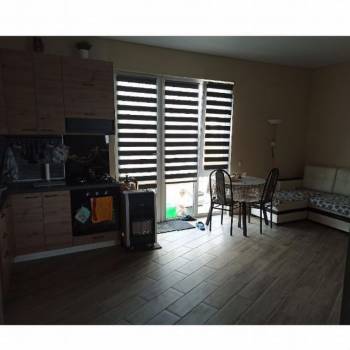 Продается Дом, 74 м²