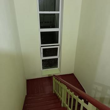 Продается 2-х комнатная квартира, 45 м²