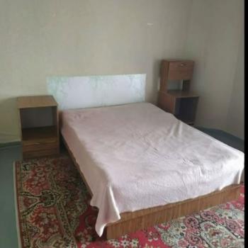 Продается 2-х комнатная квартира, 45 м²