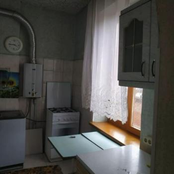 Продается 2-х комнатная квартира, 45 м²