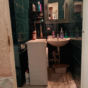 Продается 2-х комнатная квартира, 45 м²