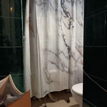 Продается 2-х комнатная квартира, 45 м²
