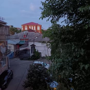 Продается 2-х комнатная квартира, 45 м²