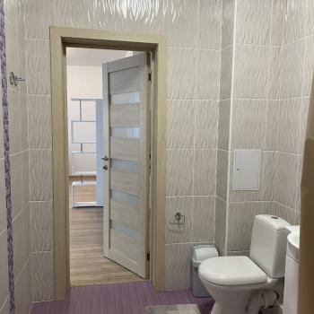 Сдается 1-комнатная квартира, 38,8 м²