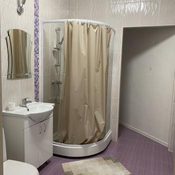 Сдается 1-комнатная квартира, 38,8 м²