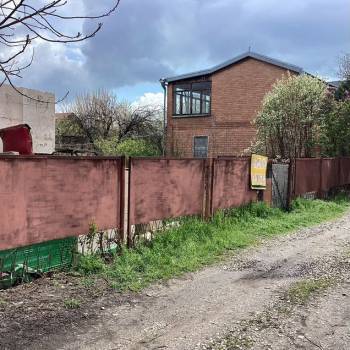 Продается Участок, 400 м²