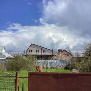Продается Участок, 400 м²