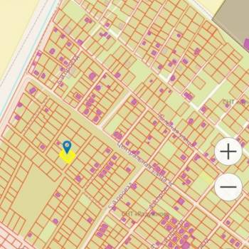 Продается Участок, 1030 м²