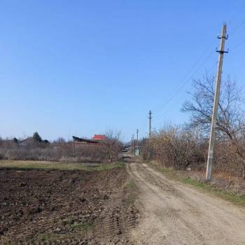 Продается Участок, 500 м²