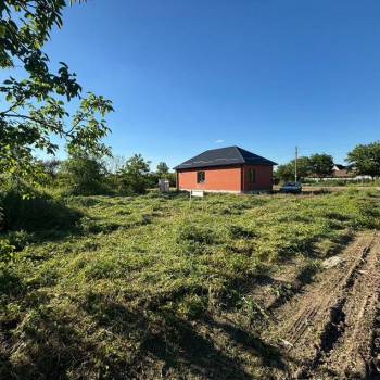 Продается Участок, 500 м²