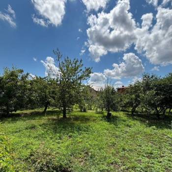 Продается Участок, 410 м²