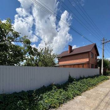 Продается Участок, 410 м²