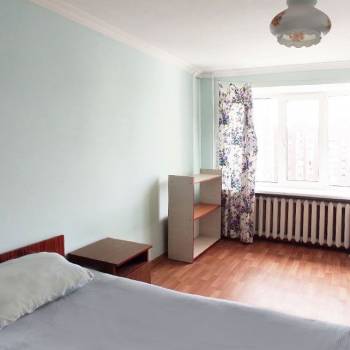 Сдается Комната, 115 м²