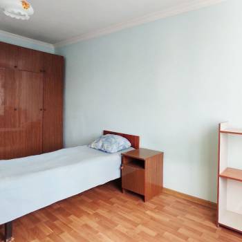 Сдается Комната, 115 м²