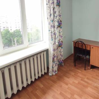Сдается Комната, 115 м²