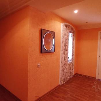 Сдается Комната, 115 м²