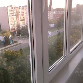 Сдается Комната, 115 м²