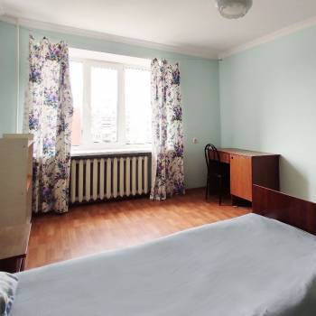 Сдается Комната, 115 м²