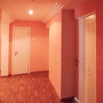 Сдается Комната, 115 м²