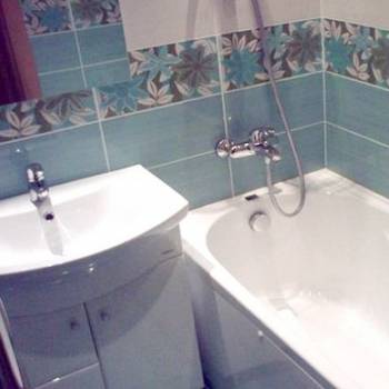 Сдается Комната, 115 м²