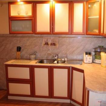 Сдается Комната, 115 м²