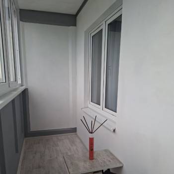 Сдается 1-комнатная квартира, 28 м²