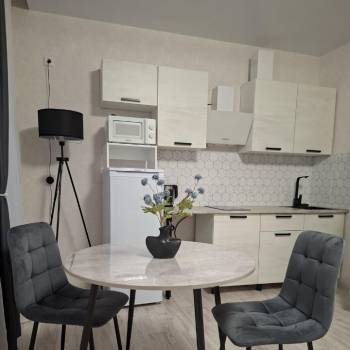 Сдается 1-комнатная квартира, 28 м²