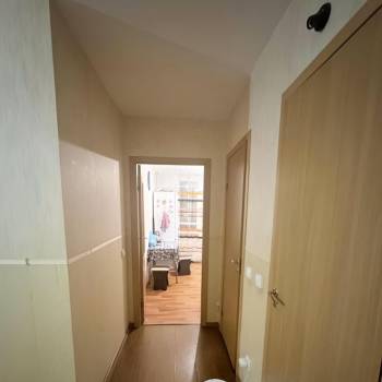 Продается 3-х комнатная квартира, 75 м²