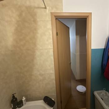 Продается 3-х комнатная квартира, 75 м²