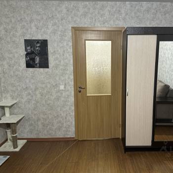 Продается 3-х комнатная квартира, 75 м²