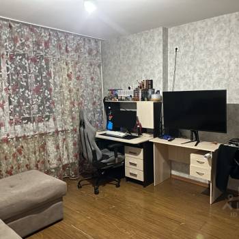 Продается 3-х комнатная квартира, 75 м²