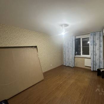 Продается 3-х комнатная квартира, 75 м²