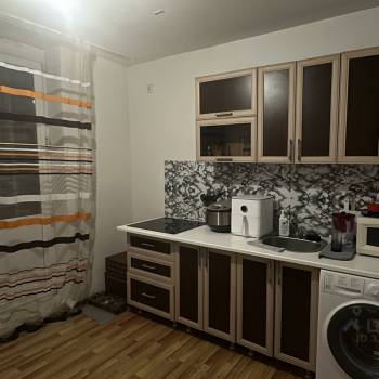 Продается 3-х комнатная квартира, 75 м²