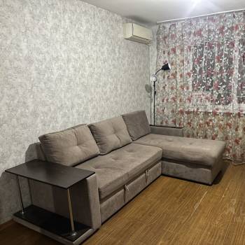 Продается 3-х комнатная квартира, 75 м²