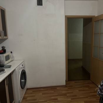 Продается 3-х комнатная квартира, 75 м²