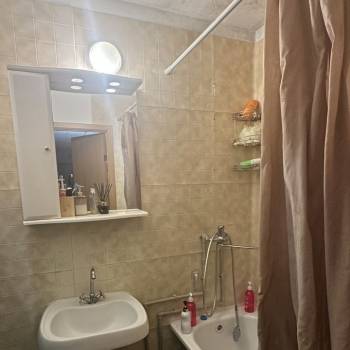 Продается 3-х комнатная квартира, 75 м²