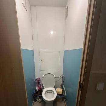 Продается 3-х комнатная квартира, 75 м²