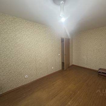 Продается 3-х комнатная квартира, 75 м²