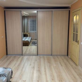Сдается 1-комнатная квартира, 28 м²