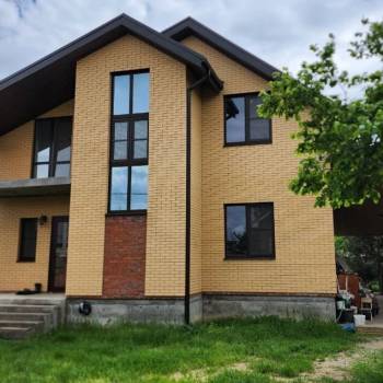 Продается Дом, 158 м²
