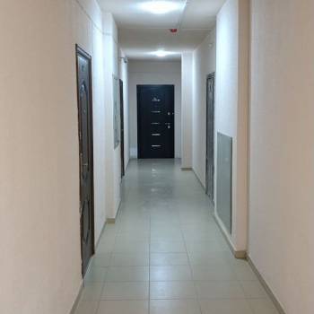 Продается 1-комнатная квартира, 38 м²