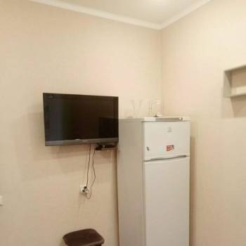 Сдается 1-комнатная квартира, 47 м²