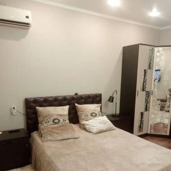 Сдается 1-комнатная квартира, 47 м²