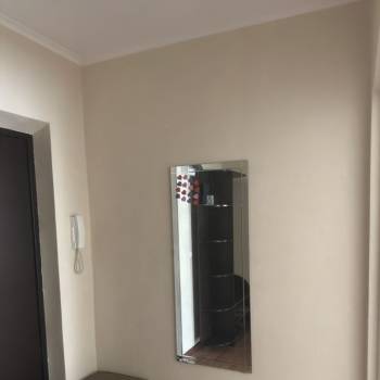 Сдается 1-комнатная квартира, 39 м²