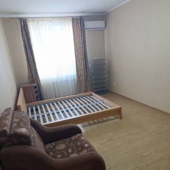 Сдается 2-х комнатная квартира, 56 м²