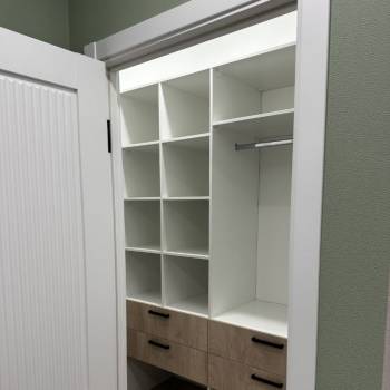 Сдается 2-х комнатная квартира, 65 м²