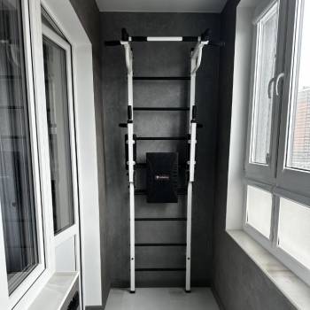 Сдается 2-х комнатная квартира, 65 м²