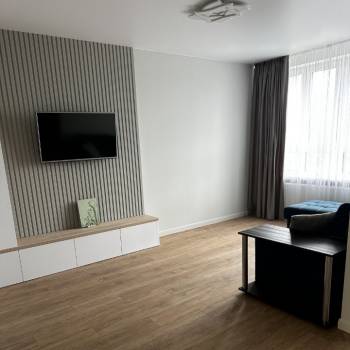 Сдается 2-х комнатная квартира, 65 м²