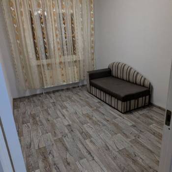 Сдается Многокомнатная квартира, 80 м²